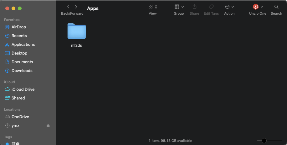 Mac/Wins Matlab如何查看APPs源码