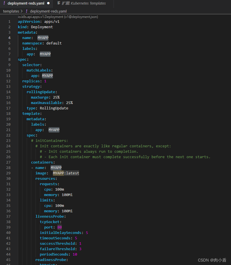 window安装kubectl管理远程k8s集群_kubectl.exeCSDN博客