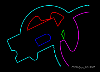 在这里插入图片描述