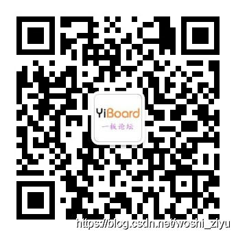 如何使用Arduino Web服务器连接ENC28J60以太网模块