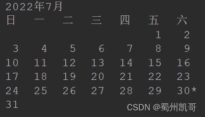 49f5f5c0ea5d43cd8dd2eff8a7f28a9a.png