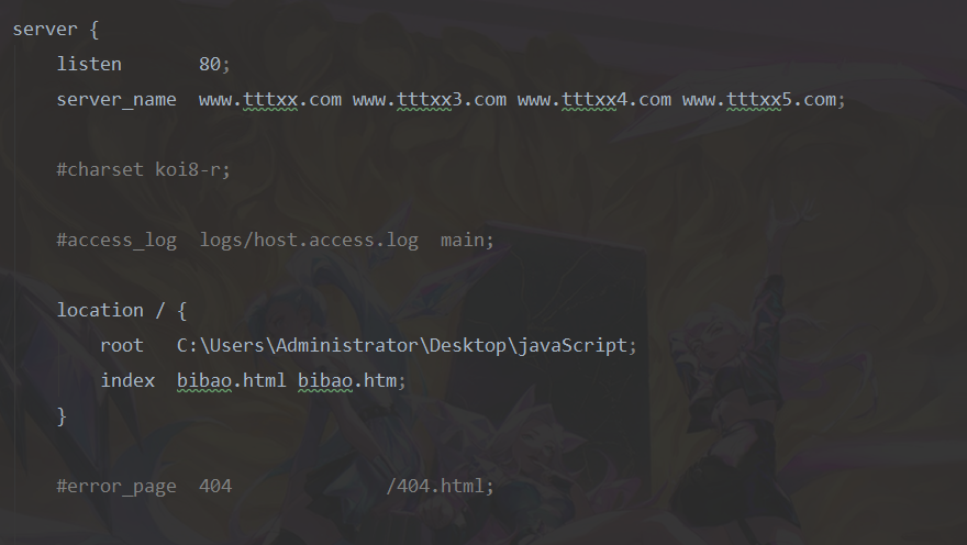 js 多线程Worker