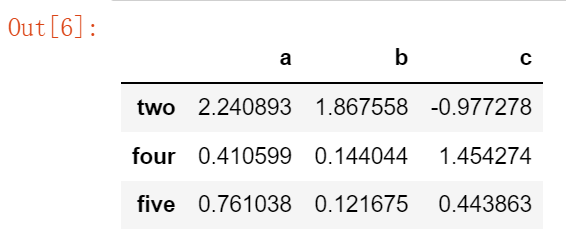 python数据分析—删除value=0的行