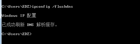 教你不用梯子也可提高访问github的速度