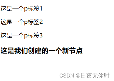 外链图片转存失败,源站可能有防盗链机制,建议将图片保存下来直接上传