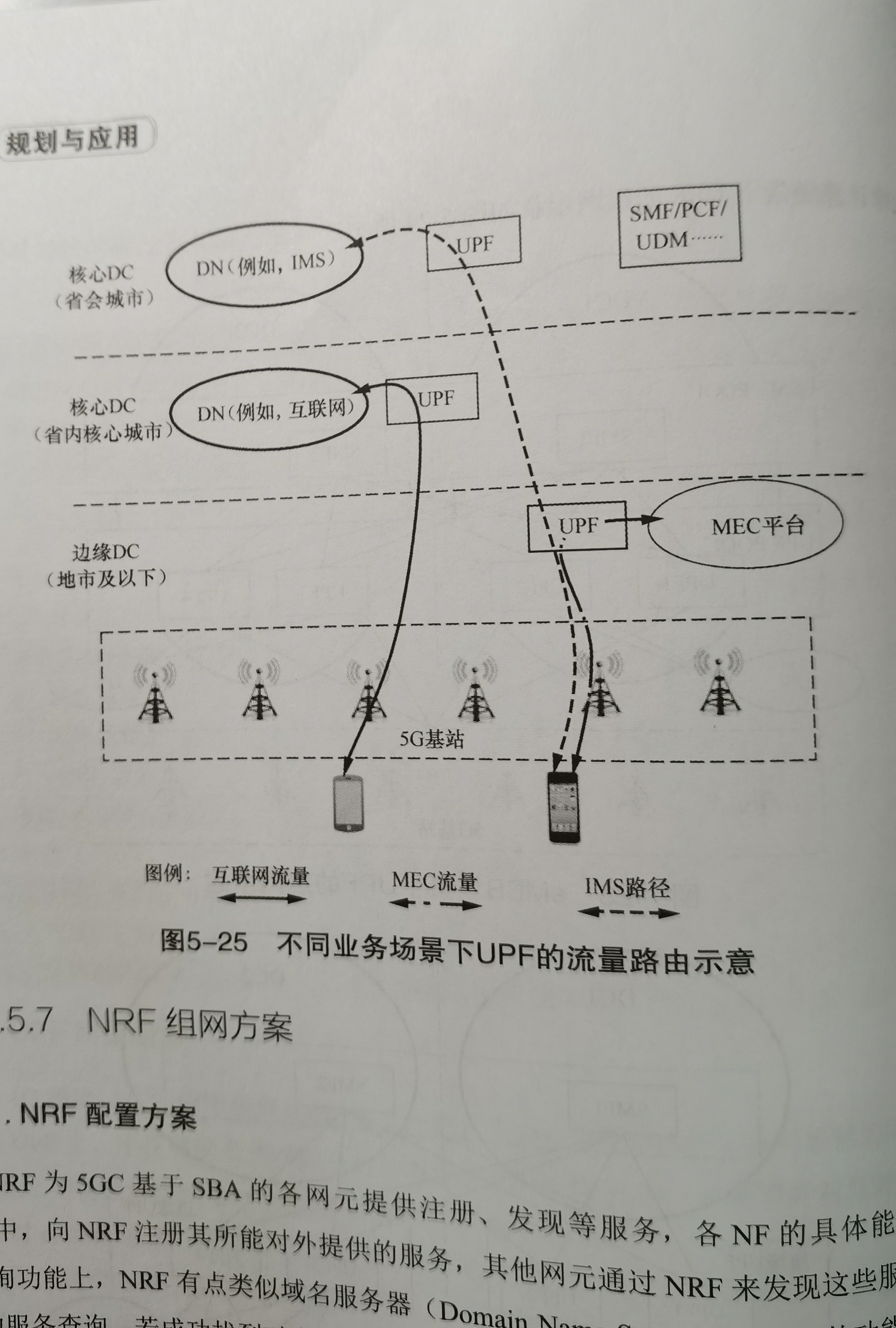 bjtumis图片