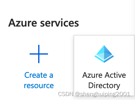 Splunk 成功获取 MS Azure AD 数据