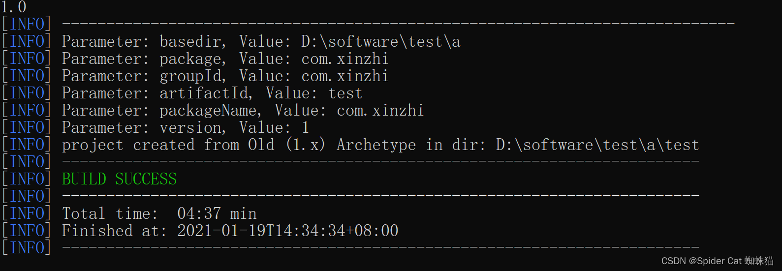 image-20210119143443582