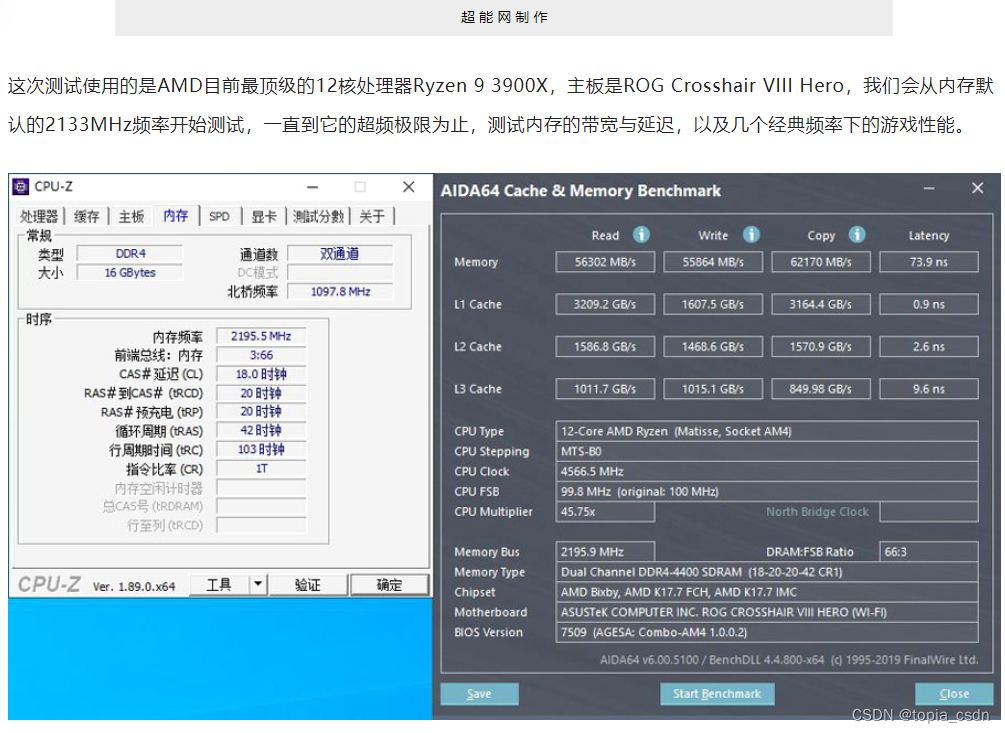 4a059b1f97c54995ac049a3dab69505c.png