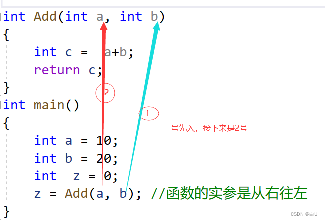 请添加图片描述