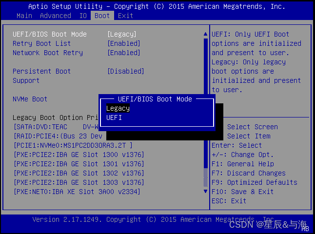 引导启动报错graphics initialization failedError setting up gfxboot-CSDN博客