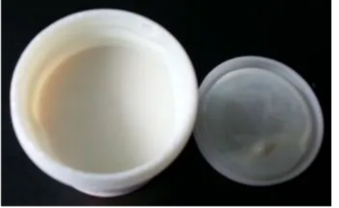 Dyesol二氧化钛浆料18NR-T|TiO2 Paste|钙钛矿电池介孔TiO2 浆料(18NR-T, Dyesol)齐岳实验室新推 ...