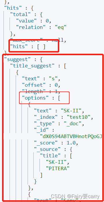 elasticsearch shard数量设置_reset检验 (https://mushiming.com/)  第13张