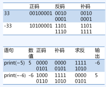 Python语言快速入门上