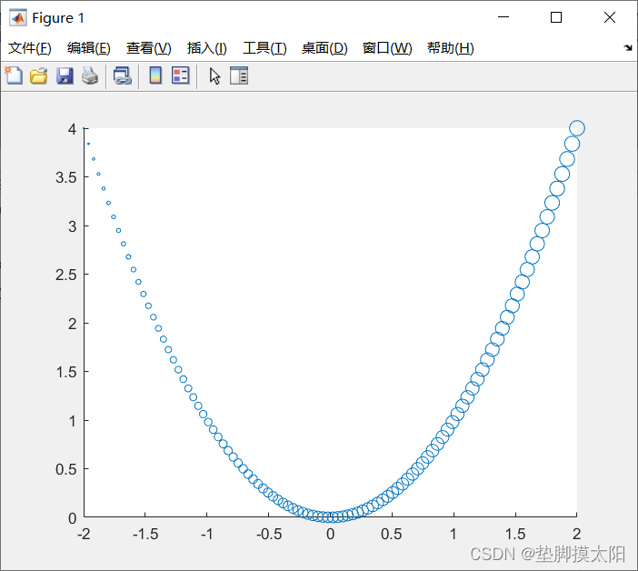 ここに画像の説明を挿入