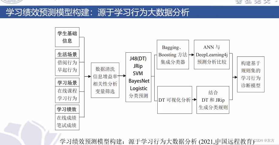 西南大学胡航简介图片