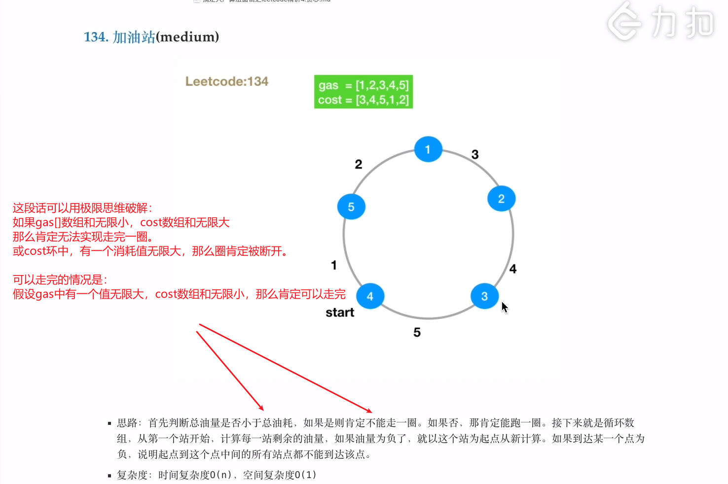 ここに画像の説明を挿入