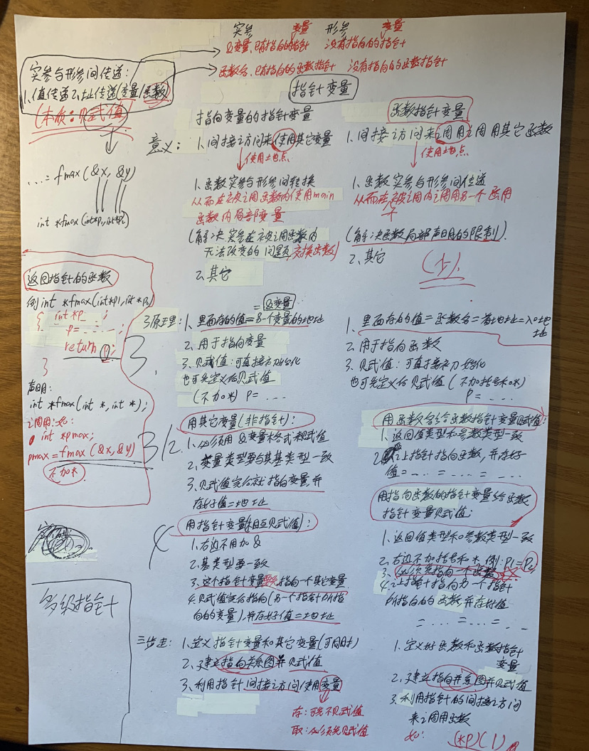 watermark,type_d3F5LXplbmhlaQ,shadow_50,text_Q1NETkDljZPliJst55S15o6nLWh5Yg,size_20,color_FFFFFF,t_70,g_se,x_16