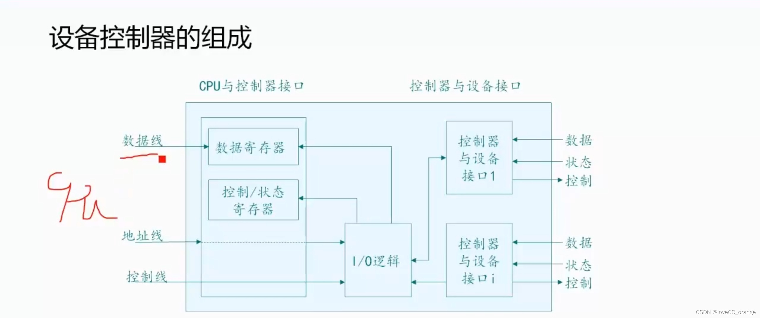 图片7