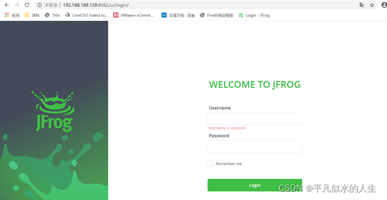 Jiprog 二进制包管理工具jforg的使用-CSDN博客