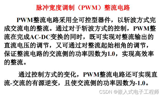 4a345dbb50e44121ab00f3ed8f12668f.png