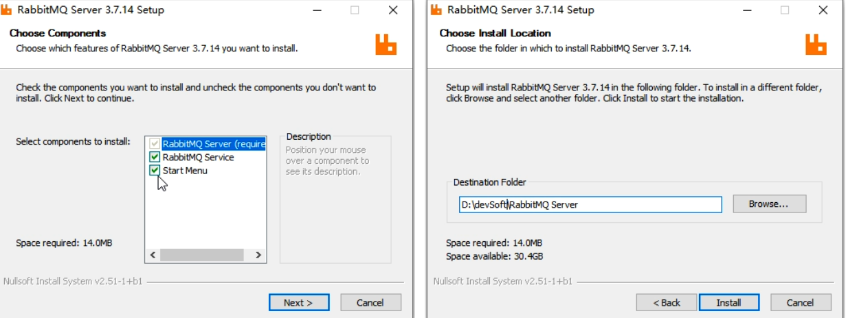 [外链图片转存失败,源站可能有防盗链机制,建议将图片保存下来直接上传(img-YFThYKEg-1631301794501)(springcloud.assets/image-20210911012745023.png)]
