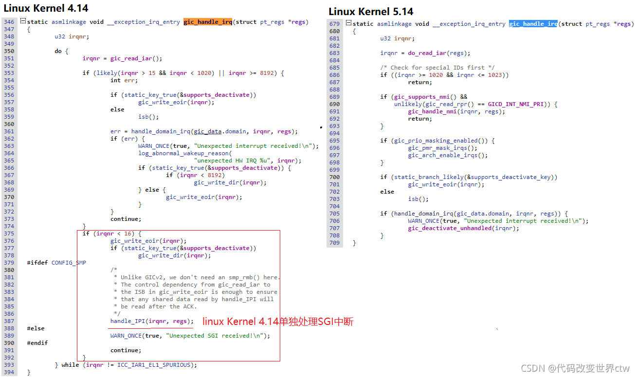 在这里插入图片描述 在这里插入图片描述