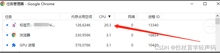 【CSS文字滚动】CSS实现文字横向循环无缝滚动，鼠标移入暂停移出继续（附实测源码）