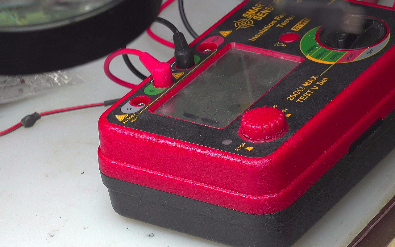 GM1676253949_1280_800.MPG|_-4