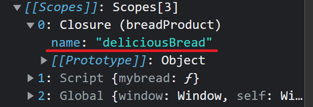[外链图片转存失败,源站可能有防盗链机制,建议将图片保存下来直接上传(img-LABslK5D-1635061893421)(C:\Users\Kyle\AppData\Roaming\Typora\typora-user-images\image-20211024145636858.png)]
