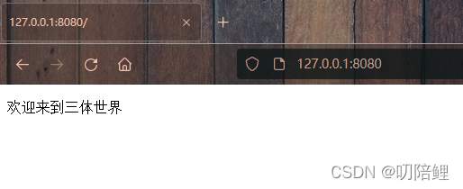 请添加图片描述