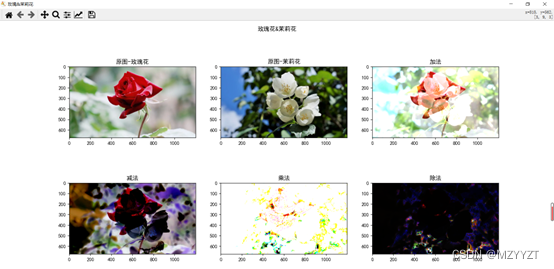 ここに画像の説明を挿入