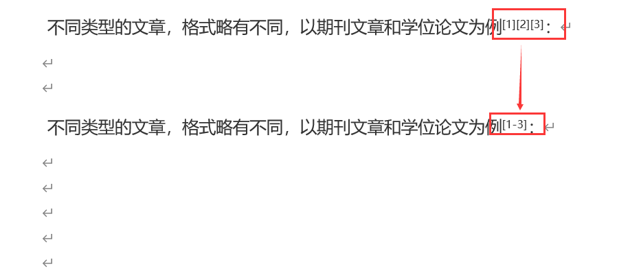 怎么快速写一个论文带参考文献 watermark,type_d3F5LXplbmhlaQ,shadow_50,text_Q1NETiBA6Lef5bGB6Jmr54ix5a2m5Lmg,size_20,color_FFFFFF,t_70,g_se,x_16