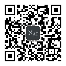 公众号：Huayu_IT，华育科技数码社