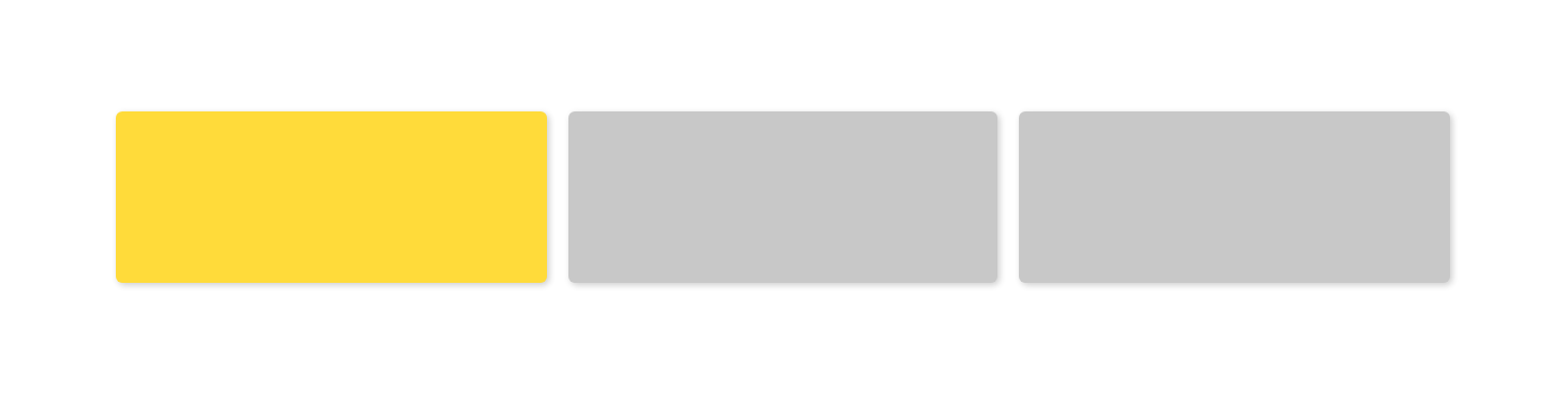css grid布局中的minmax()函数的使用_minmax(step(l,-CSDN博客