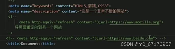 watermark,type_d3F5LXplbmhlaQ,shadow_50,text_Q1NETiBAbTBfNjcxNzY5NTc=,size_20,color_FFFFFF,t_70,g_se,x_16