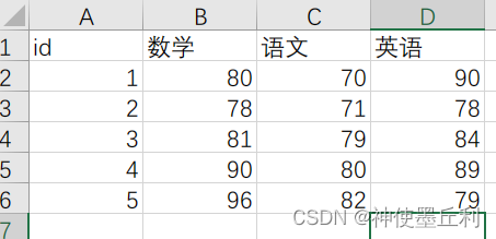 在这里插入图片描述