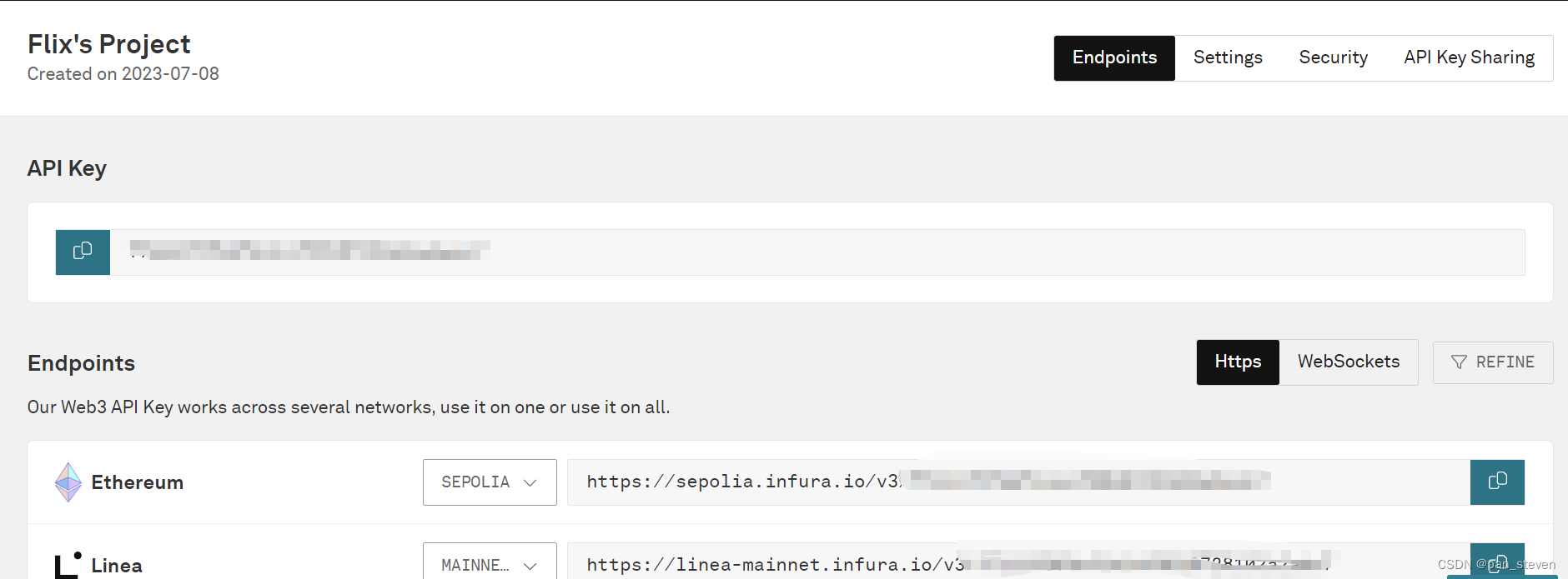 3.0之Hardhat脚手架的使用1_yarn add hardhatwaffleCSDN博客