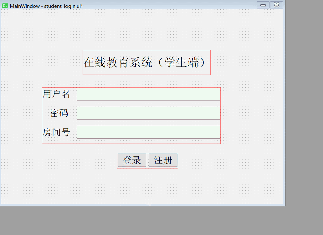 Insert picture description here