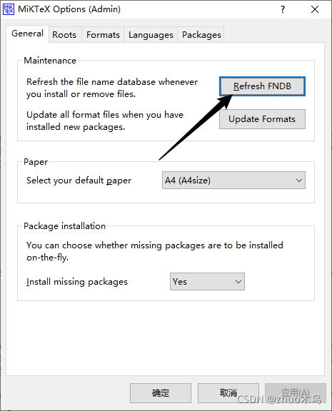 Winedit 下载第三方库