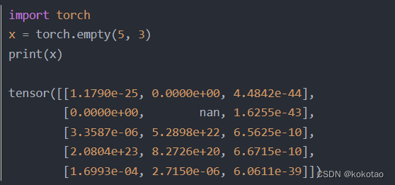 关于谷歌云计算进行Python yolov5的使用操作（简略版）