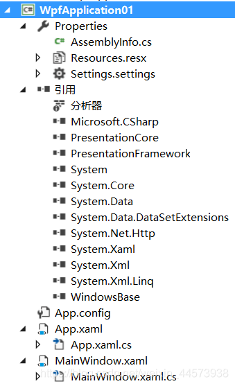 请添加图片描述