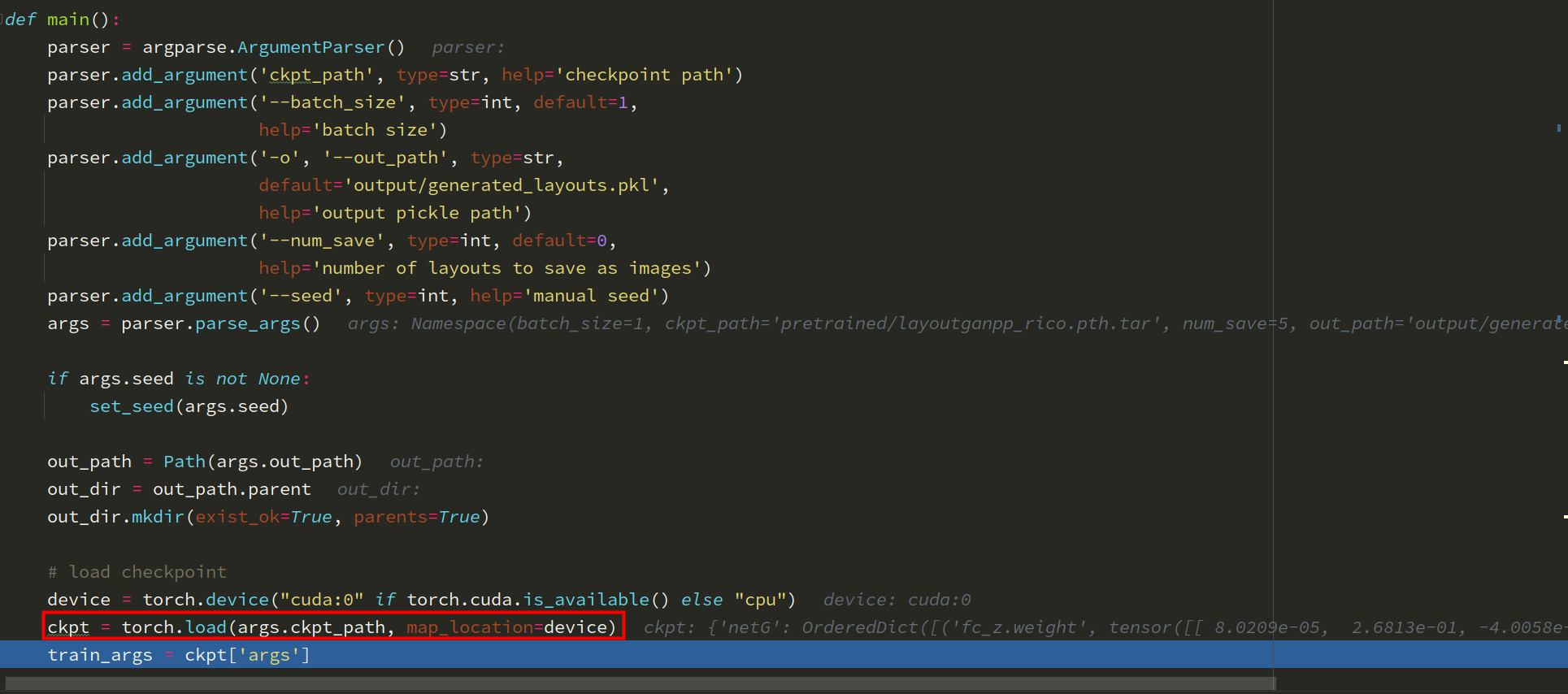 PyGPyTorch Geometric LibraryCSDN博客