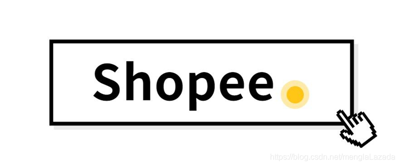 shopeelogo图片