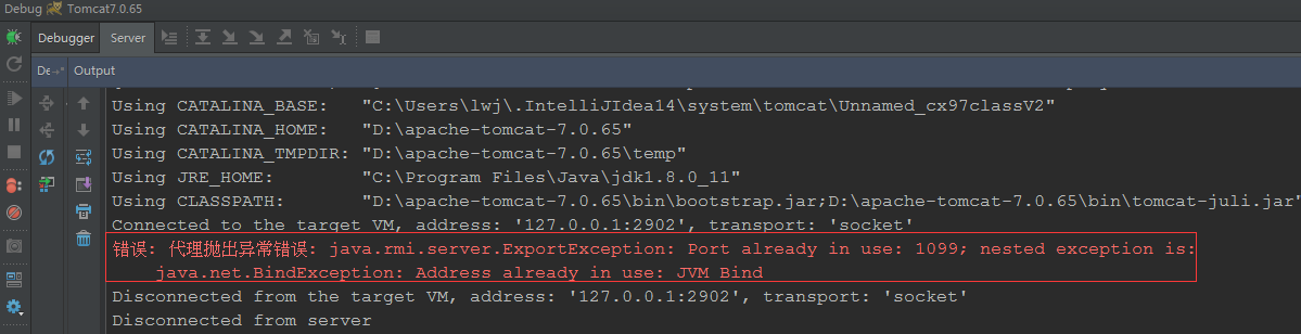 [Falló la transferencia de imagen del enlace externo, el sitio de origen puede tener un mecanismo anti-leeching, se recomienda guardar la imagen y cargarla directamente (img-mrgwVVcY-1648609655326)(image-20220330110345262.png)]