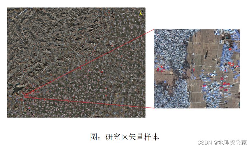 ここに画像の説明を挿入