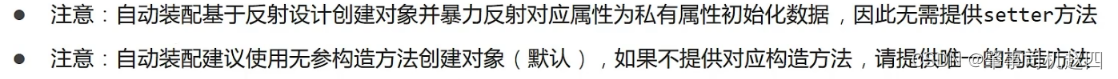 [外链图片转存失败,源站可能有防盗链机制,建议将图片保存下来直接上传(img-o7k3PIUd-1653122017076)(SSM笔记.assets/image-20220516111326512.png)]