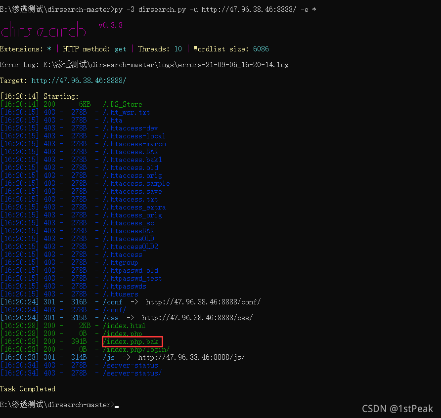 NSCTF-部分题目wp-CSDN博客