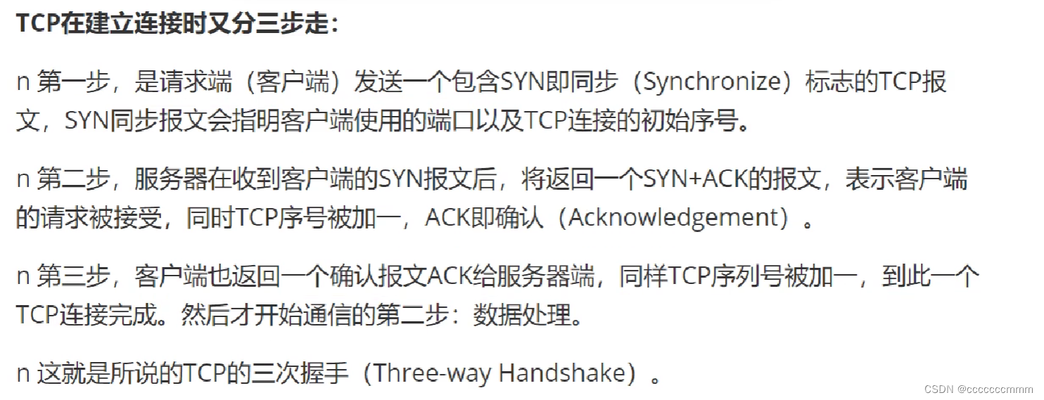 4aa0b885cfb948a2afaa43d09f288a91.png