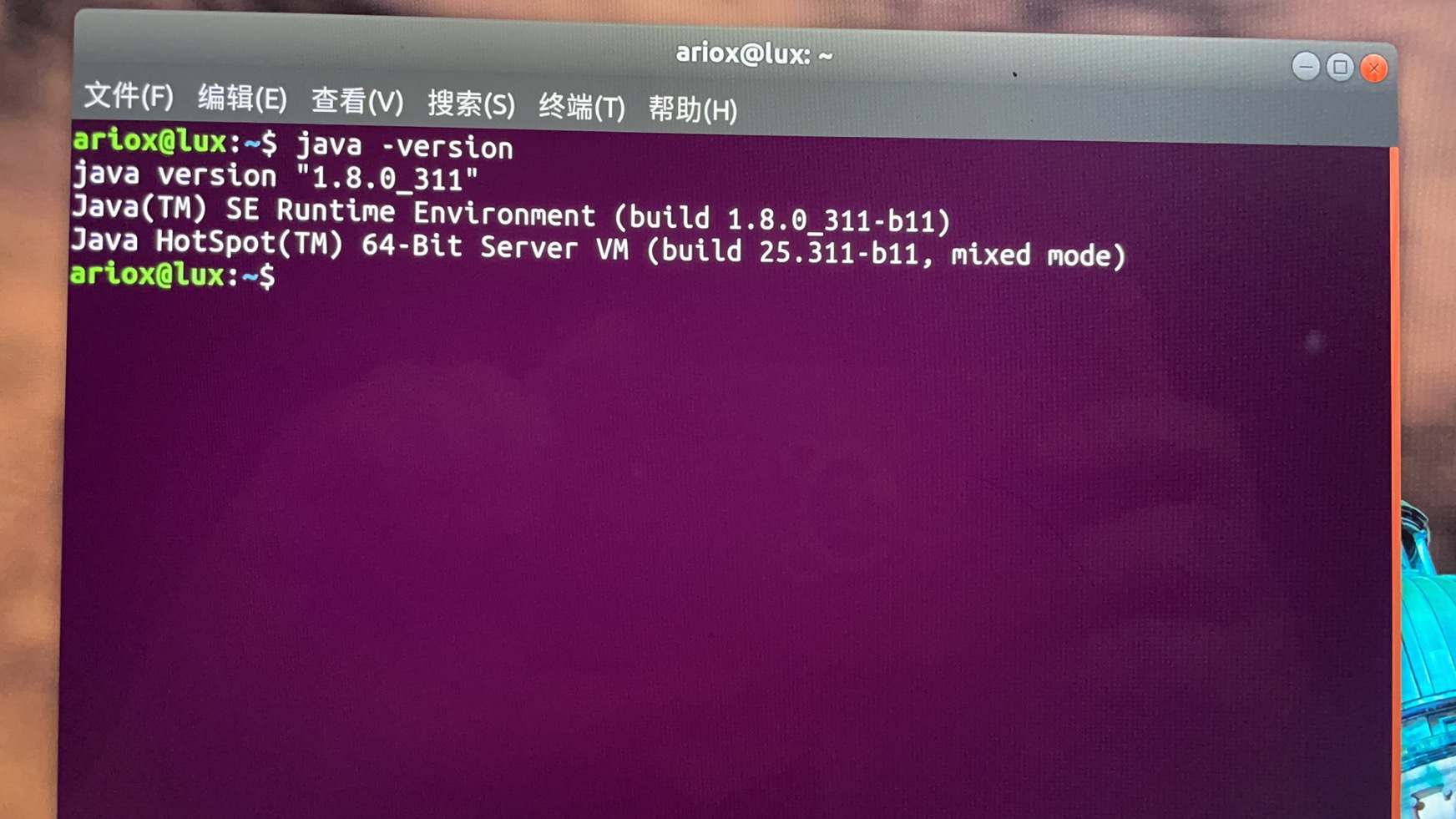 请添加图片描述